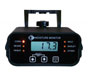 Combine Moisture Monitor