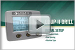 btn-loup2initialsetup