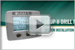 btn-loup2initialsetup