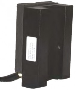 Hopper level sensor drill monitor planter monitor
