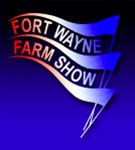 Fort Wayne Farm Show
