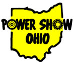 Power Show Ohio