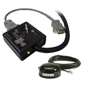 Sky-Speed-w-GPS