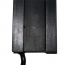 Hopper Level Sensor