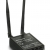 3g-wifi-router