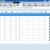 isosync-product-management