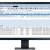 isosync-screen