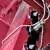 case-magnetic-mount
