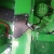 side-mount-moisture-sensor