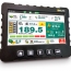 Loup Elite Yield Monitor