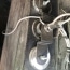 Optical Yield Sensor