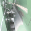 Optical Yield Sensor