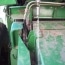 Header Switch
