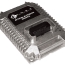 Blockage Module