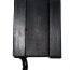Hopper Level Sensor