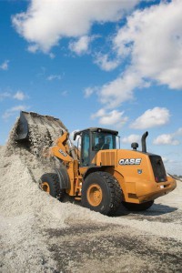 case-wheel-loader-quarry
