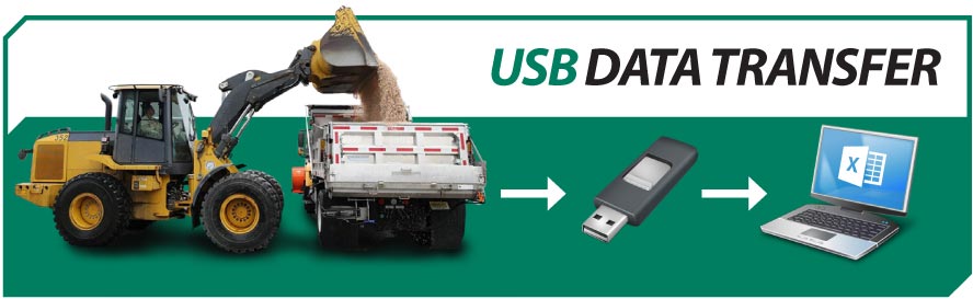 usb-vue-data-transfer