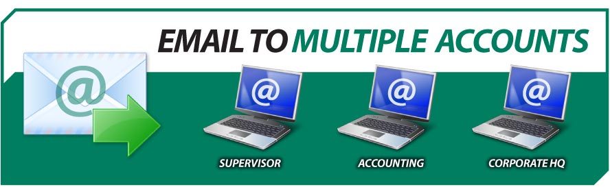 vue-email-multiple-accounts