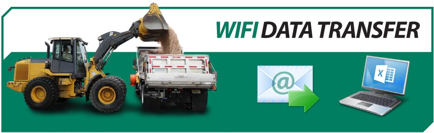 vue-wifi-loader-scale-data