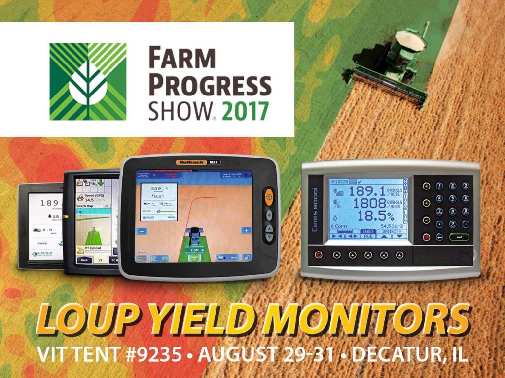 farmprogressloup Loup Electronics
